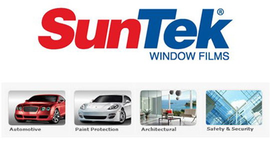 The Tint Guys - Window Tinting For Cars, Residential Homes & Commercial Applications Serving The Pacific Northwest